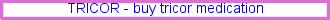 Tricor directory